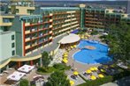 MPM Hotel Kalina Garden - All Inclusive