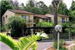 Mt Ommaney Hotel Apartments