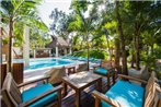 Prana Boutique Hotel Tulum