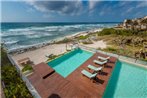 O' Tulum Boutique Hotel - Adults Only