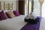 Casa Ambar Boutique Hotel Tulum - Adults Only