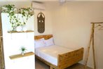 Coelum Chill Hostel