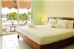 La Palmita Budget Boutique Hotel