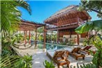 Zenses Wellness and Yoga Resort - Adults Only