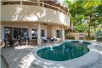 Villas by Tulum Luxury Collection