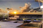 Mision Tulum Sky Roof