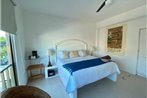 LABNA Suites Tulum