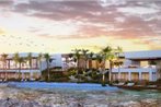 Hilton Tulum Riviera Maya All-Inclusive Resort