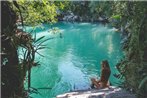 Wakax Hacienda - Cenote & Boutique Hotel