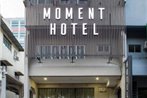 Moment Hotel