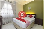 OYO 616 Bayu View Hotel Klang