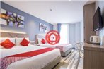 OYO 1126 Gs Hotels