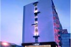 favehotel Tanah Abang - Cideng