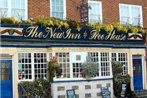 The New Inn