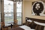 New Steine Hotel - B&B