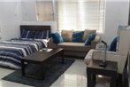 Studio Apartment Ikate Lekki