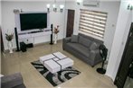 Sands Homes Lekki