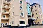 Vichi Gates Hotel & Suites