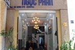 Ngoc Phan Guest House