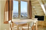 Holiday flats Jachthaven Bruinisse Bruinisse - ZEE13006-AYB