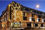 Novotel Avignon Centre