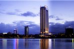 Novotel Danang Premier Han River