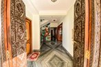 Luxurious & Spacious Tibetan 3- Story Villa!