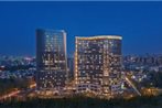 NUO Hotel Beijing