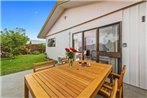 Mardi Magic - Mt. Maunganui Holiday Home