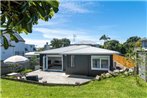 Mount Magic - Mt Maunganui Holiday Home