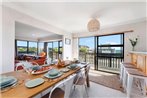 Sol en Casa - Mount Maunganui Holiday Home