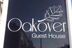 Oakover Guest House