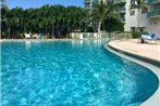 Ocean Reserve Miami Luxury Rentals