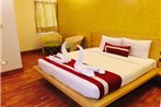 Octave Hotel & Spa - Marathahalli