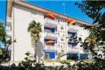 Apartments in Bibione 24393