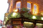 O'Neills Victorian Pub & Townhouse