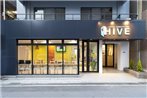 Osaka Guesthouse HIVE