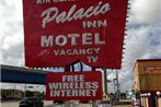 Palacio Inn Motel