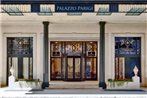 Palazzo Parigi Hotel & Grand Spa - LHW