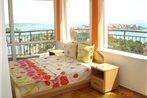 Panoramic Penthouse Sozopol