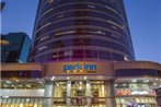 Pearl Executive Hotel Apartments