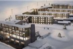 Radisson Blu Mountain Resort & Residences