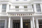 The Park City Grand Plaza Kensington Hotel