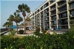 Ocean Club Resort Myrtle Beach a Ramada by Wyndham