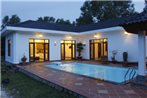 Phu Quoc Private Villa