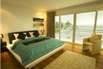 Phuket Beachfront Villas