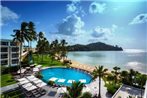 Phuket Panwa Beach Resort