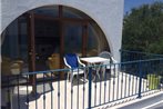 Pissouri Beach Front Apartments