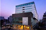 Hotel PJ Myeongdong