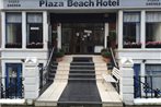 Plaza Beach Hotel